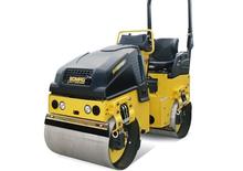 Walce wibracyjne tandemowe Bomag BW 90 AD-5