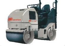 Walce wibracyjne tandemowe IR-ABG DD 18