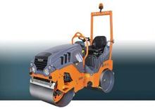 Walce wibracyjne tandemowe Hamm HD 10C VV