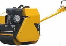 Walce wibracyjne tandemowe Enar REN 550 GH