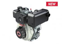 Walce wibracyjne tandemowe Bomag BW 120 AD-5