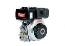 Walce wibracyjne tandemowe Bomag BW 120 AD-5