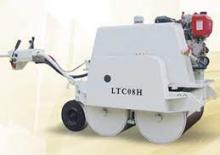 Walce wibracyjne tandemowe YTO LTC08H