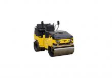 Wałki segmentowe Bomag BW 115 AC-5