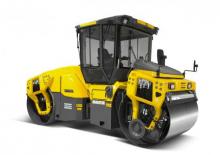 Wałki segmentowe Dynapac CC 4200 C VI