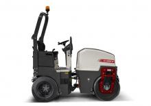 Wałki segmentowe Dynapac CC1200C VI