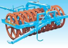 Fold Packers Tigges UP 900-270