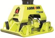 Ubijarki do koparek hydraulicznych Ammann ACA 1000