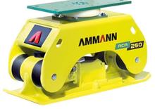 Ubijarki do koparek hydraulicznych Ammann ACA 250