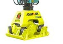 Ubijarki do koparek hydraulicznych Ammann ACA 750