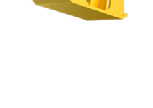 Ubijarki do koparek hydraulicznych Ammann ACP 200