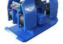 Ubijarki do koparek hydraulicznych Idromeccanica C 425