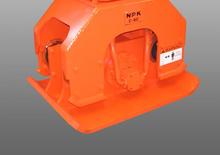 Ubijarki do koparek hydraulicznych NPK C-8C
