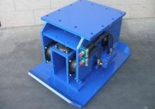 Ubijarki do koparek hydraulicznych Idromeccanica C 910