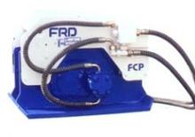 Ubijarki do koparek hydraulicznych FRD FCP 22