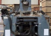 Wibromłoty PVE 32 VMR