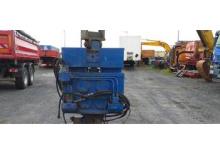 Wibromłoty MGF RBH 80 B