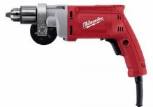 Wiertarko-wkrętarki i wkrętarki Milwaukee 0299-20