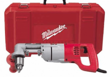 Wiertarko-wkrętarki i wkrętarki Milwaukee 3002-1