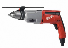 Wiertarko-wkrętarki i wkrętarki Milwaukee 5387-22