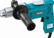 Wiertarko-wkrętarki i wkrętarki Makita 6302H