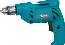 Wiertarko-wkrętarki i wkrętarki Makita 6407