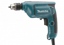 Wiertarko-wkrętarki i wkrętarki Makita 6412