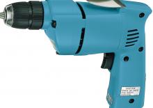 Wiertarko-wkrętarki i wkrętarki Makita 6510LVR