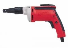 Wiertarko-wkrętarki i wkrętarki Milwaukee 6740-20