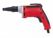 Wiertarko-wkrętarki i wkrętarki Milwaukee 6742-20