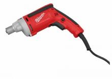 Wiertarko-wkrętarki i wkrętarki Milwaukee 6792-20