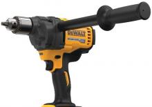 Wiertarko-wkrętarki i wkrętarki akumulatorowe DEWALT DCD130B