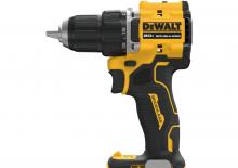 Wiertarko-wkrętarki i wkrętarki akumulatorowe DEWALT DCD794B