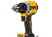 Wiertarko-wkrętarki i wkrętarki akumulatorowe DEWALT DCD800D2