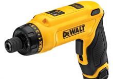 Wiertarko-wkrętarki i wkrętarki akumulatorowe DEWALT DCF680N2