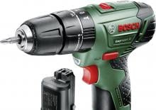 Wiertarko-wkrętarki i wkrętarki akumulatorowe Bosch EasyImpact 12