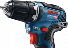 Wiertarko-wkrętarki i wkrętarki akumulatorowe Bosch GSR 12V-35