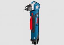 Wiertarko-wkrętarki i wkrętarki akumulatorowe Bosch GWB 12V-10