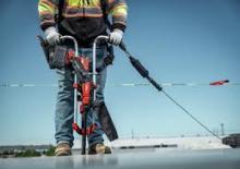 Wiertarko-wkrętarki i wkrętarki akumulatorowe Hilti ST 2000-22