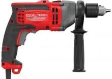 Wiertarko-wkrętarki i wkrętarki Craftsman CMED741