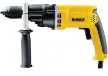 Wiertarko-wkrętarki i wkrętarki DEWALT D21441-QS