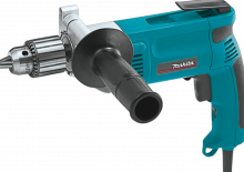 Wiertarko-wkrętarki i wkrętarki Makita DP4000