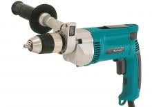 Wiertarko-wkrętarki i wkrętarki Makita DP4001K