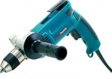 Wiertarko-wkrętarki i wkrętarki Makita DP4003
