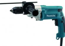 Wiertarko-wkrętarki i wkrętarki Makita DP4011