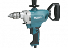Wiertarko-wkrętarki i wkrętarki Makita DS4012