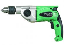 Wiertarko-wkrętarki i wkrętarki HiKOKI DV18V