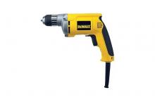 Wiertarko-wkrętarki i wkrętarki DEWALT DW217-QS 