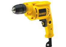 Wiertarko-wkrętarki i wkrętarki DEWALT DWD014S-QS