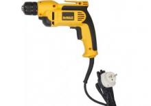 Wiertarko-wkrętarki i wkrętarki DEWALT DWD112S-QS